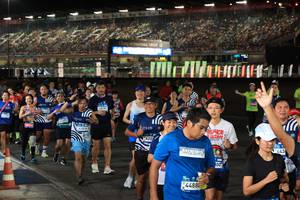 BIB: 
                            <button type="button" onclick="openModal(23845991)" class="btn btn-primary btn-sm float-right btn-popup" data-toggle="modal" data-target=".modal-high-quality">
                        <i class="fas fa-shopping-cart"></i> Add to Cart
                    </button>
                                            <button type="button" onclick="isThisMe(23845991, true)" class="btn btn-success btn-sm float-right btn-popup btn-isme hidden" data-toggle="tooltip" data-placement="bottom" title="นี่คือรูปของคุณใช่ไหม คลิกที่นี่เพื่อเอาเข้าอัลบั้ม">
                        <i class="fas fa-plus"></i> Add to album
                    </button>
                    <button type="button" onclick="isThisMe(23845991, false)" class="btn btn-warning btn-sm float-right btn-popup btn-isnotme hidden">
                        <i class="fas fa-ban"></i> Remove from album
                    </button>